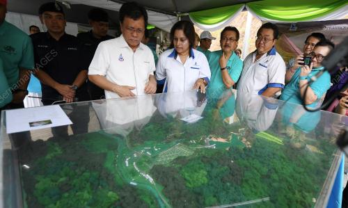 SB04_23032019_HUTAN4