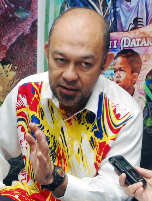 SB04_23042012_TAKAFUL