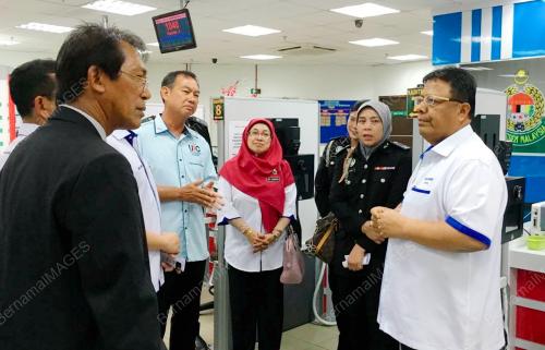 SB04_23052016_ZAINAL