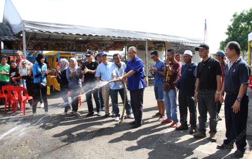 SB04_23052017_PMIKAN_TODAK