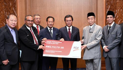 SB04_23072018_ZAKAT