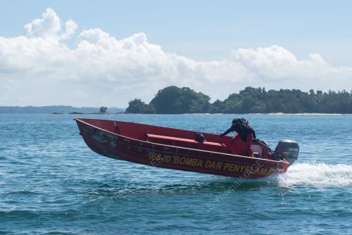 PROGRAM SINERGI LABUAN FM