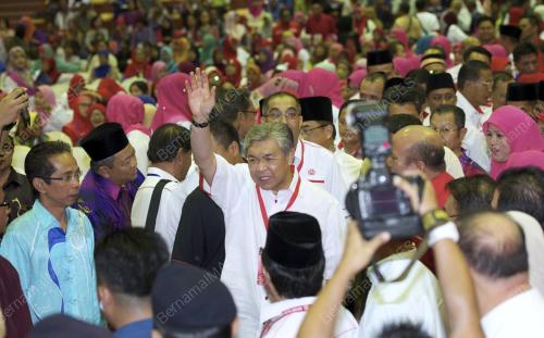 SB04_23082015_ZAHID