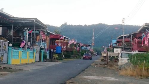 SB04_23082016_KUNAK