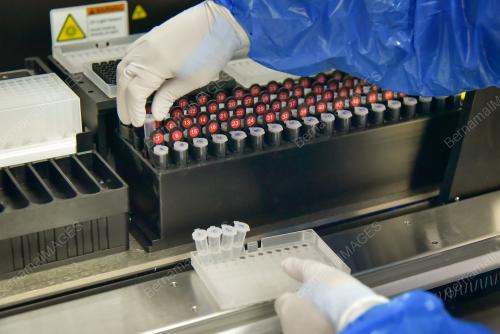 SB04_23082021_PCR_LAB