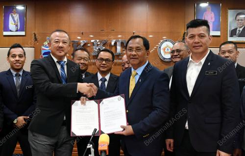 SB04_23102019_WATIKAH