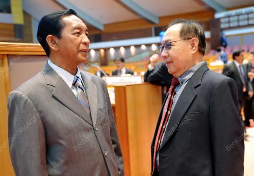 SB04_23112016_DUN_SABAH