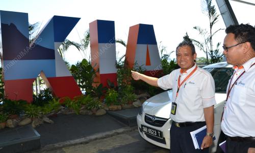 SB04_23122015_KKIA