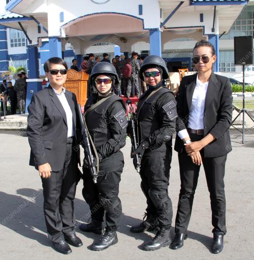 SB04_24122016_BODYGUARDING