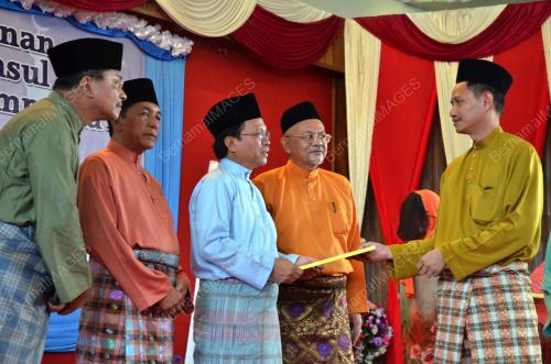 SB04_24012015_SHAFIE_ANUGERAH