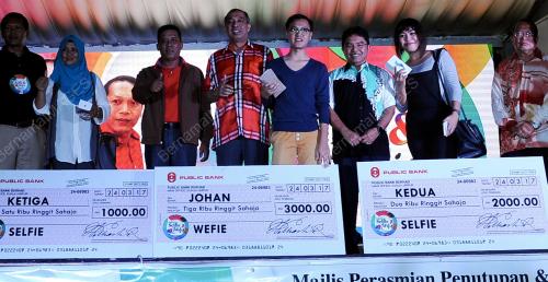 SB04_24032017_PEMENANG