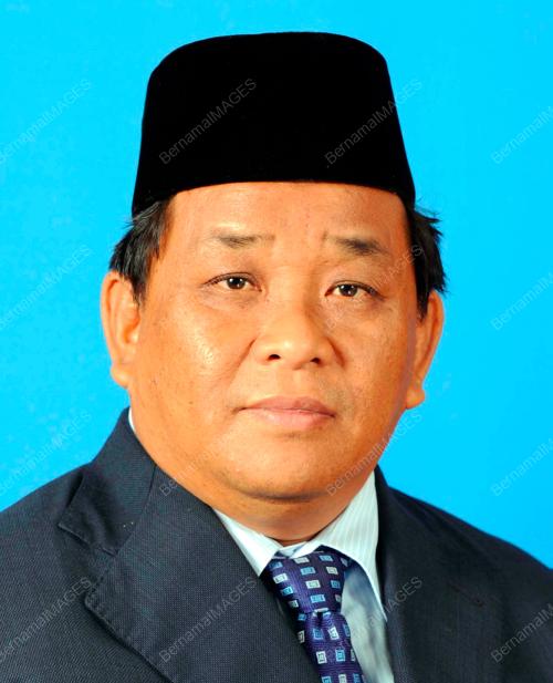 SB04_24032017_SUHAILI