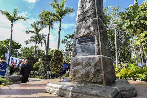 SB04_24042018_ANZAC