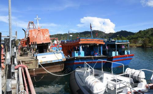 SB04_24052019_RAMPAS