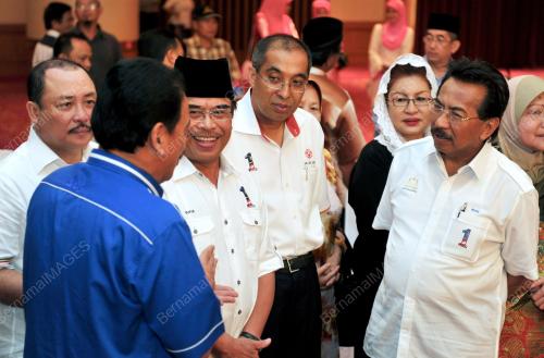 SB04_24072012_BINCANG_MUSA