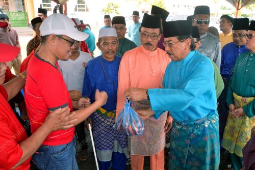 SB04_24092015_KORBAN