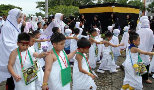 SB04_24092016_HAJI_CILIK