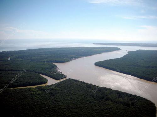 TAPAK RAMSAR