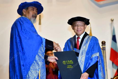SB04_24112018_TAN_SRI_AZMAN_HASHIM