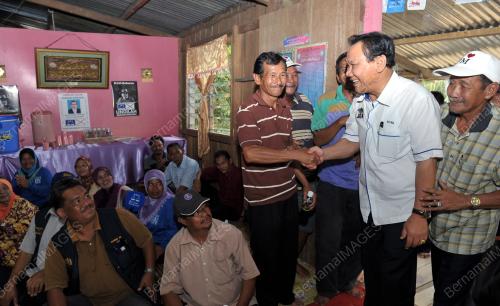 SB04_25042013_ASANG