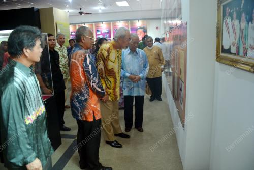 SB04_25042015_TYT_MUZIUM