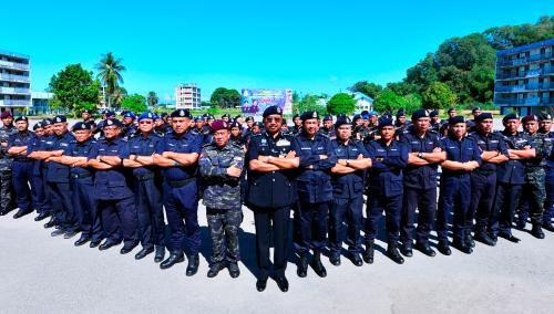 SB04_25042017_POLIS