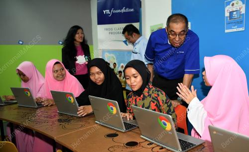 SB04_25042018_SALLEH