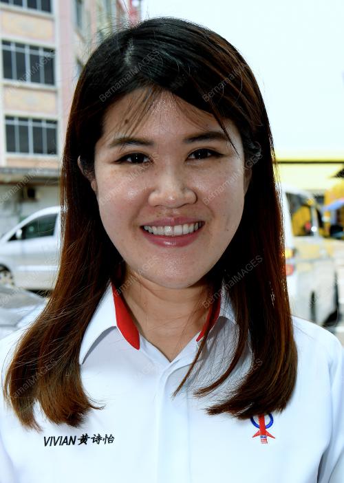 SB04_25042019_CALON_DAP