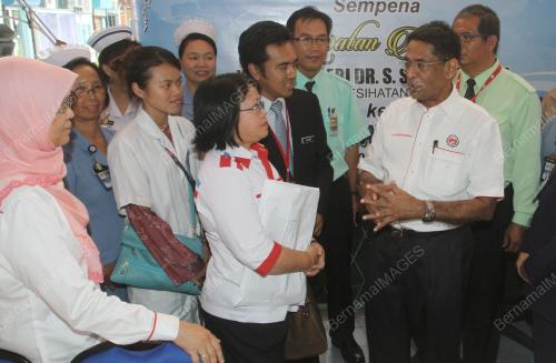 SB04_25062015_SUBRA