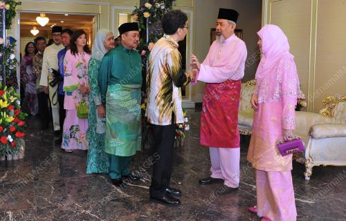 SB04_25062017_HARI_RAYA