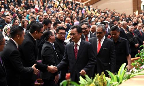 SB04_25062018_SHAFIE
