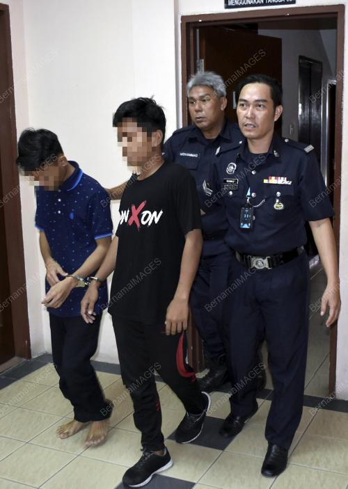 SB04_25062019_MAHKAMAH