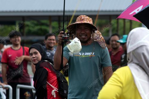 PROGRAM JOM MASUK KAMPUNG_KEMAS
