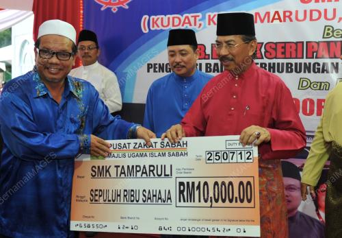 SB04_25072012_ZAKAT