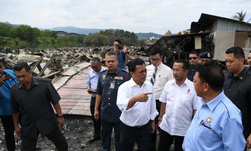 SB04_25072018_MANGSA