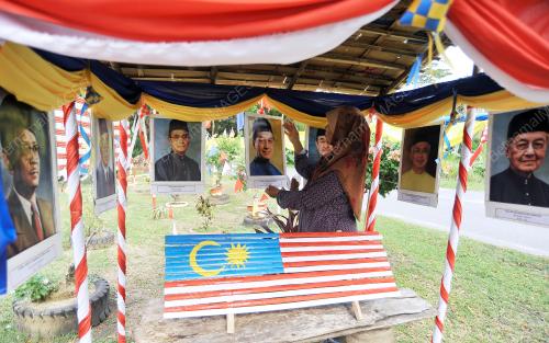 SB04_25082019_JALUR_GEMILANG