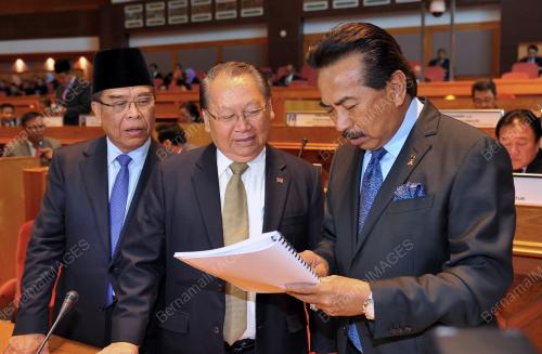 SB04_25112015_DUN_SABAH