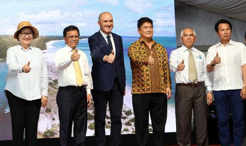 SB04_25112019_KUALA_PENYU