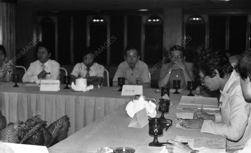 SB04_26012015_PENGURUS_BESAR