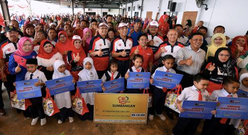 SB04_26012018_UMNO