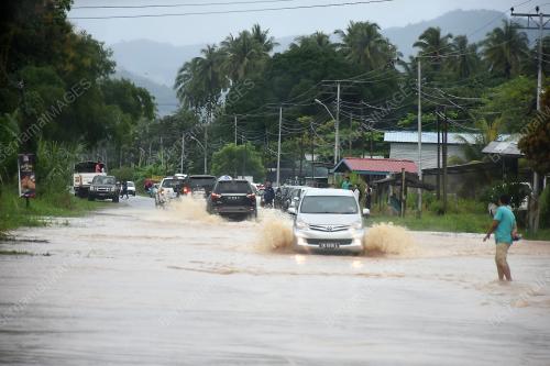 SB04_26012019_BANJIR