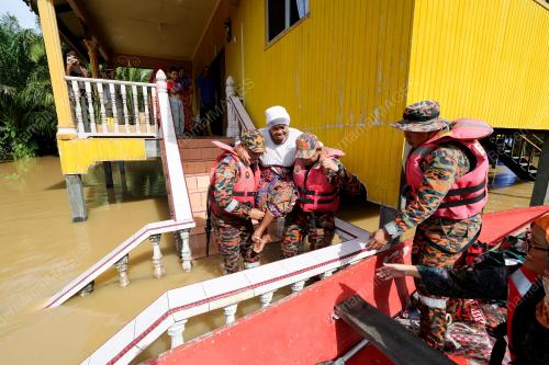 SABAH_BANJIR