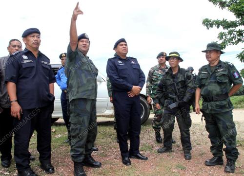 SB04_26022013_TINJAU