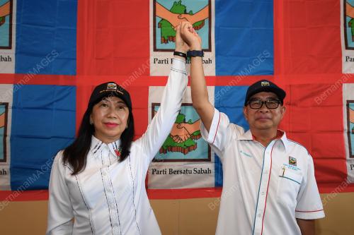 SB04_26042019_CALON_PBS