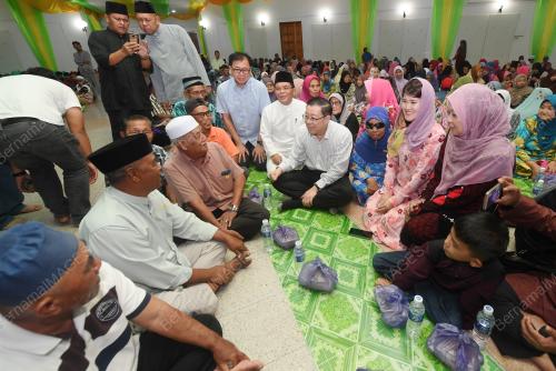 SB04_26052019_GUAN_ENG