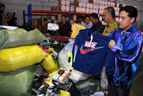SB04_26072012_RAMPASAN_2