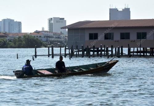 SB04_26092019_LABUAN_JEREBU