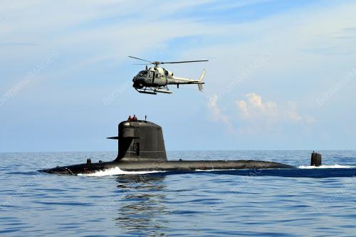 SB04_26112018_KAPAL_SELAM