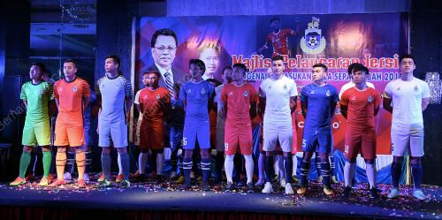 SB04_27012019_JERSI_SABAH
