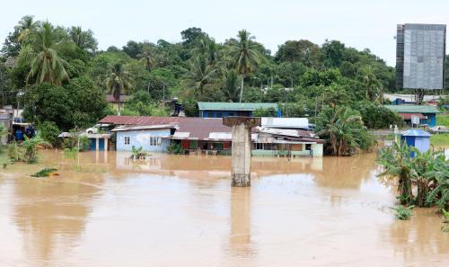 BANJIR_BEAUFORT